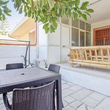 Lovely Home In Marina Di Modica Esterno foto